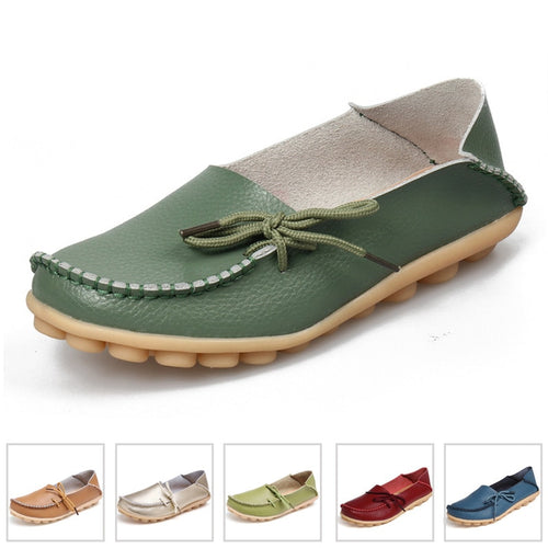 Fashion Casual Shoes Women